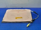 13-18 Toyota RAV4 Passenger Front Seat Lower Air Bag Right Side Oem 7390542010. Fixed Price $142.49.