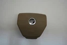 2006-10 Mercury Mountaineer Lh Front Driver Wheel Air Bag. Fixed Price $174.96.