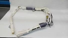 '22-'25 Mitsubishi Outlander Left Driver Roof Curtain Air Bag Oem. Fixed Price $385.00.