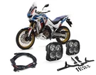 DL4 Essential Lighting Bundle - Honda Africa Twin 1100 Adventure Sports. Fixed Price $359.96.
