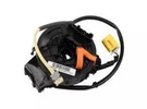 20906820 Oem Gm Steering Wheel Coil 2010-2017 Savana Express. Fixed Price $219.20.