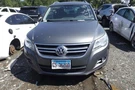 Passenger Air Bag Front Dash Fits 10-16 Eos 1740653. Fixed Price $100.00.