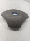 Airbag Driver Left Lh Wheel Fits 2002-2004 Focus Authentic Oem. Fixed Price $116.95.