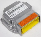 Oem Audi Tt Control Module 8J0-959-655-Z5K. Fixed Price $130.20.