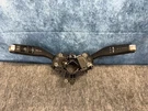 Chevy Equinox 2024-2025 Steering Column Multifunction Control Switch Oem. Fixed Price $76.46.