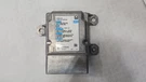 '22 Honda Civic Sedan Air Bag Control Module Oem 1 Year Warranty!. Fixed Price $121.50.