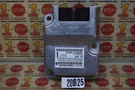 2011 Dodge Ram 2500 Srs Control Module 68079624AB Oem. Fixed Price $69.99.