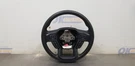 20 Ford F250 Super Duty Stx Steering Wheel Black Urethane. Fixed Price $125.00.