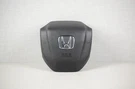 2016-2021 Honda Civic Left Lh Driver Steering Wheel Airbag Black Original Oem. Fixed Price $575.99.
