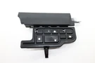 2019 - 2025 Mazda 3 Front Dash Right Passenger Side Knee Oem. Fixed Price $115.82.