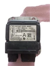 Control Module Fits 15-16 Ford Fusion ES7T-14B321-AA ES7T14B321AA. Fixed Price $95.00.
