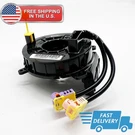 Clock Spring W/o Heated Fits For 2017 2018 2019 2020 Chevrolet Impala 23418084. Fixed Price $26.33.
