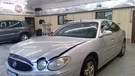 Air Bag Passenger Roof With Assist Handle Bracket Fits 05-09 Allure 1695168. Fixed Price $149.90.