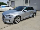 Passenger Right Air Bag Front Knee Fits 22-24 Audi A3 4687674. Fixed Price $222.50.