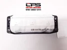 18-24 Audi A4 A5 Dash Air Bag 8W0880204J. Fixed Price $179.99.