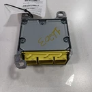 Control Module Wagon Outback Fits 20-22 Subaru Legacy Oem. Fixed Price $125.86.