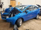 Driver Left Air Bag Front Seat Fits 14-19 Fiesta 1770393. Fixed Price $145.00.