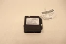2013-2018 Ram 1500 Quad Cab Center Console Srs Air Bag Control Module Oem. Fixed Price $63.75.