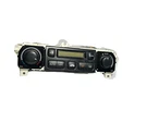 1999-2004 Honda Odyssey Digital Heater Ac Temperature Climate Control Module Oem. Fixed Price $60.00.