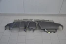 Ferrari Ff F151 Dashboard Trim Black 83723400. Fixed Price $3479.74.