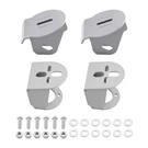 High Quality Air Cushion Bag Strut Lower Control Kits Ford Crown Victoria. Fixed Price $119.83.
