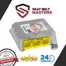For Lexus 89170-0E031 Srs Rcm Module Reset Hard Codes Service. Fixed Price $39.97.