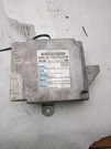 Used Air Bag Module Fits: 2012 Honda Crosstour Control Passenger. Fixed Price $102.99.