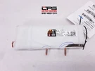 22-24 Chevy Bolt Euv Driver Left Rear Air Bag 60003020 Oem. Fixed Price $150.00.