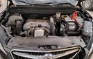 Buick Envision 2020 Right Airbag 98K Mi. 5774. Fixed Price $187.00.