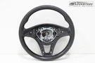 2016-2023 Mercedes-benz Metris W447 Front Left Driver Side Steering Wheel Oem. Fixed Price $109.12.