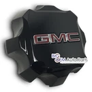 2021 - 2024 Gmc Sierra 2500 3500 Yukon Xl Wheel Center Hub Cap Cover 84627947. Fixed Price $63.15.