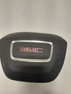 2018-2024 Gmc Terrain Driver Left Steering Wheel Air Bag. Fixed Price $330.00.