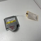 Oem 2012-2021 Bmw F30 F32 F36 328 428 Control Unit Ecu / 34526863391. Fixed Price $21.25.