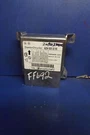 08 09 10 11 Mercedes Benz C350 Control Unit Oem 204901270405 FF692. Fixed Price $72.85.