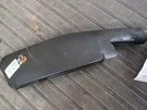 Driver Left Air Bag Seat Id 84285631 Fits 18-19 Canyon 2889723. Fixed Price $179.00.