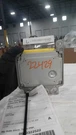 Chassis Ecm Srs Center Console Fits 07 Murano 579840. Fixed Price $155.99.
