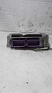 Chassis Ecm Srs Under Console 95910E6500 Hybrid Fits 16-17 Sonata 531040. Fixed Price $107.11.