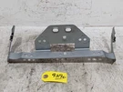 Volkswagen Tiguan Match 2011 Dashboard Instrument Panel Bracket 5N0880195B. Fixed Price $23.12.