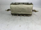 2010-2013 Suzuki Kizashi Passenger Dash Air Bag Oem. Fixed Price $308.00.