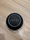Audi A4 S4 B9 Steering Wheel 8W0880201AH VKK2764. Fixed Price $232.38.