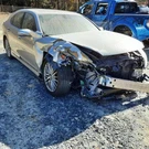 Dash Panel Fits 10-12 Lexus LS460 345024. Fixed Price $575.00.
