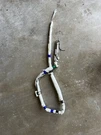 Audi A5 Coupe Curtleft Side 8T0880741B. Fixed Price $37.65.