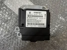 Restraint Sensor Control Module 670001821 Maserati Quattroporte 2013-2016. Fixed Price $70.00.
