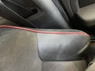 Driver Air Bag Front Seat Fits 11-16 Ford F250SD Pickup 1003023. Fixed Price $184.91.
