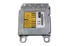 2015-2017 Lexus RC350 Computer Brain Module Unit 89170-24170, F007, Oem, 2015,. Fixed Price $84.02.