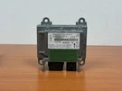 2004-2005 MAZDA3 Srs Impact Restraint System Control Module BP4K57K30B Oem. Fixed Price $320.00.