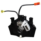 C-lock Spring 25567-CD025 For Nissan Armada Murano Quest Titan 350Z 2003-2006. Fixed Price $11.67.