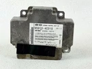 12-15 Kia Optima Diagnosic Restraint Control Computer Module Unit Oem. Fixed Price $90.00.