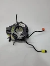 Nissan Altima 2012 Clock Spring 2.5L Fwd. Fixed Price $88.30.