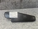 Left Seat A2138600502 / Mercedes X253 GLC350E CLS300 GLC63 Oem. Fixed Price $100.00.